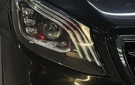 Mercedes-Benz S-Класс, 2015 год, 2 850 000 рублей, 5 фотография