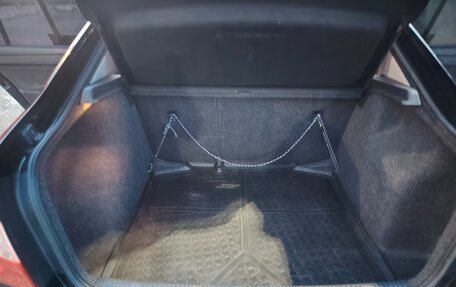Skoda Rapid I, 2014 год, 720 000 рублей, 17 фотография
