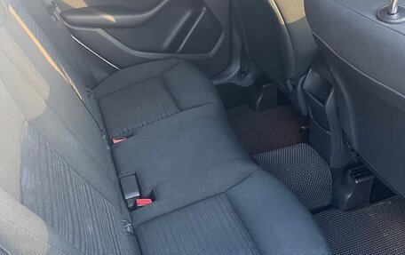 Mercedes-Benz B-Класс, 2014 год, 999 000 рублей, 12 фотография