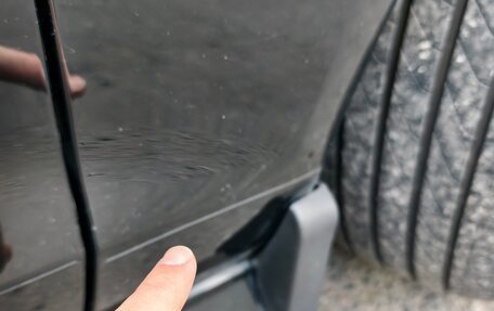Audi A6, 2016 год, 2 000 000 рублей, 17 фотография