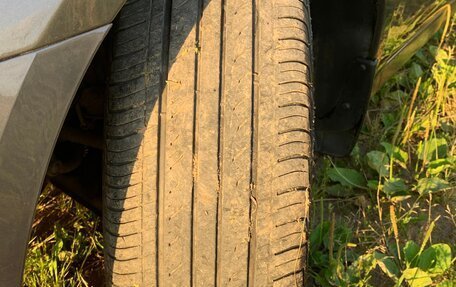 KIA Cerato I, 2006 год, 498 000 рублей, 40 фотография