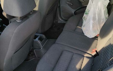 Skoda Octavia, 2010 год, 480 000 рублей, 11 фотография