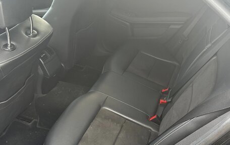 Mercedes-Benz E-Класс, 2009 год, 1 300 000 рублей, 6 фотография