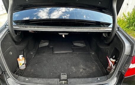 Mercedes-Benz E-Класс, 2009 год, 1 300 000 рублей, 4 фотография