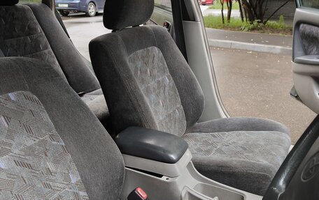 Toyota Caldina, 1998 год, 315 000 рублей, 1 фотография