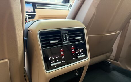Porsche Cayenne III, 2019 год, 6 850 000 рублей, 13 фотография
