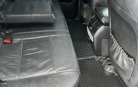 BMW X5, 2005 год, 1 000 000 рублей, 17 фотография
