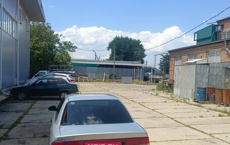 Nissan Sunny B15, 1999 год, 239 000 рублей, 2 фотография