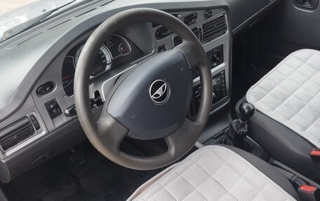 Daewoo Nexia I рестайлинг, 2012 год, 170 000 рублей, 4 фотография