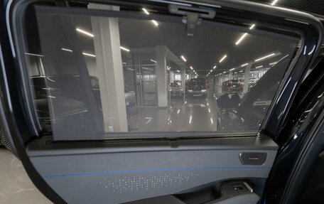 Volkswagen Teramont, 2026 год, 6 050 000 рублей, 16 фотография