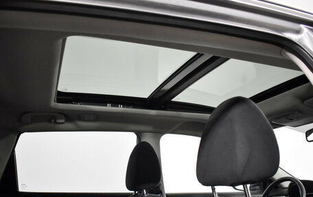 Nissan X-Trail, 2015 год, 1 360 000 рублей, 19 фотография
