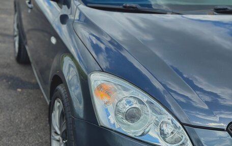 KIA cee'd I рестайлинг, 2009 год, 799 000 рублей, 5 фотография