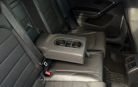 Volkswagen Golf VII, 2014 год, 1 450 000 рублей, 18 фотография