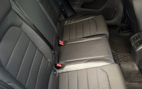 Volkswagen Golf VII, 2014 год, 1 450 000 рублей, 17 фотография