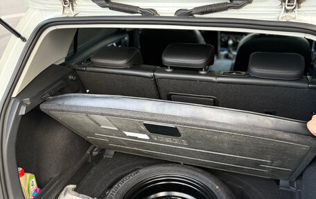 Volkswagen Golf VII, 2014 год, 1 450 000 рублей, 21 фотография