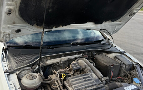 Volkswagen Golf VII, 2014 год, 1 450 000 рублей, 23 фотография