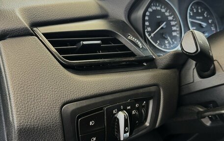 BMW 2 серия Active Tourer F45, 2017 год, 1 100 000 рублей, 11 фотография