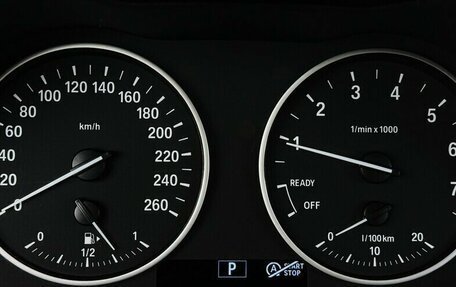 BMW 2 серия Active Tourer F45, 2017 год, 1 100 000 рублей, 6 фотография
