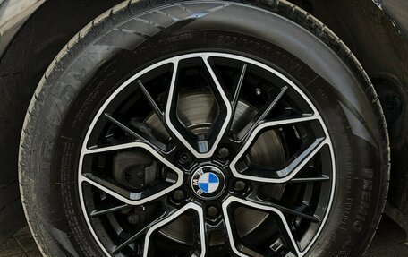 BMW 2 серия Active Tourer F45, 2017 год, 1 100 000 рублей, 17 фотография