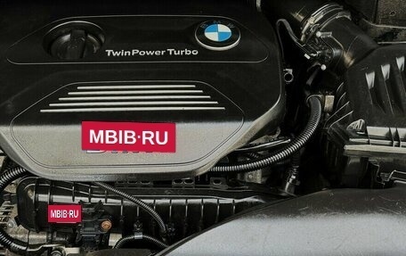 BMW 2 серия Active Tourer F45, 2017 год, 1 100 000 рублей, 16 фотография