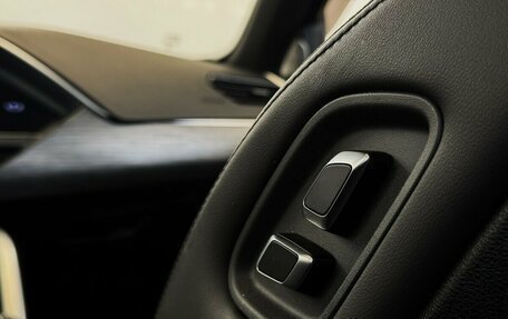 Geely Tugella FY11, 2023 год, 2 400 000 рублей, 14 фотография