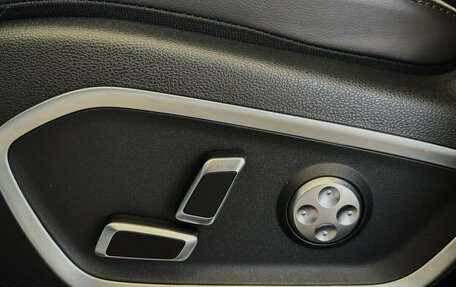 Geely Tugella FY11, 2023 год, 2 400 000 рублей, 13 фотография