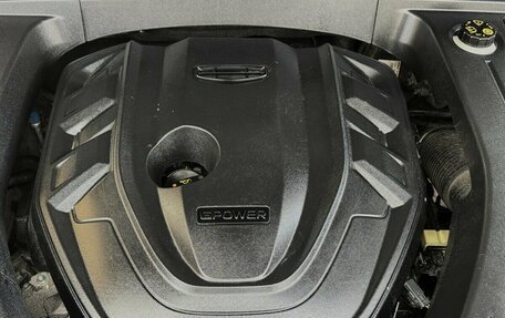Geely Tugella FY11, 2023 год, 2 400 000 рублей, 20 фотография