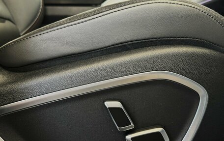 Geely Tugella FY11, 2023 год, 2 400 000 рублей, 15 фотография