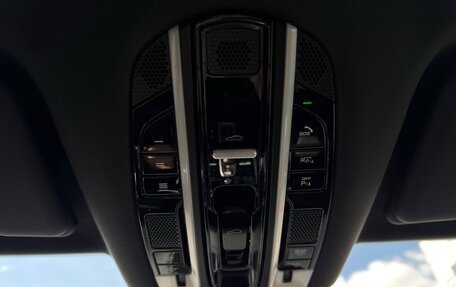 Porsche Cayenne III, 2018 год, 5 900 000 рублей, 19 фотография