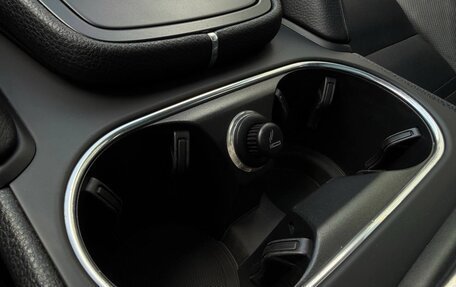Porsche Cayenne III, 2018 год, 5 900 000 рублей, 21 фотография