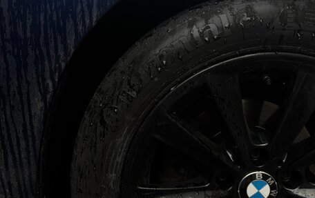 BMW 3 серия, 2018 год, 1 550 000 рублей, 5 фотография