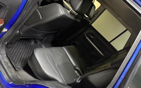 Suzuki Grand Vitara, 2007 год, 1 100 000 рублей, 12 фотография