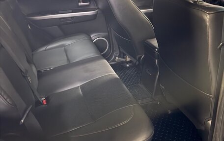 Suzuki Grand Vitara, 2007 год, 1 100 000 рублей, 18 фотография