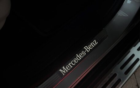 Mercedes-Benz GLE, 2022 год, 7 280 000 рублей, 21 фотография