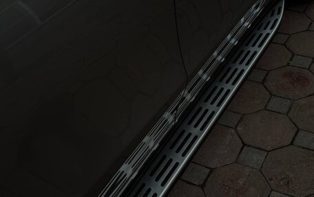 Mercedes-Benz GLE, 2022 год, 7 280 000 рублей, 33 фотография
