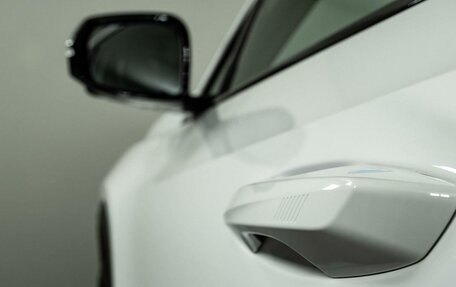 Geely Atlas, 2026 год, 4 119 990 рублей, 10 фотография