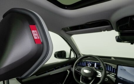 Geely Atlas, 2026 год, 4 119 990 рублей, 28 фотография