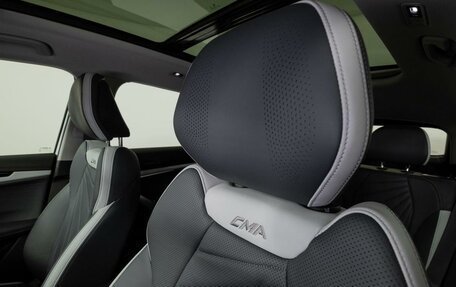 Geely Atlas, 2026 год, 4 119 990 рублей, 37 фотография
