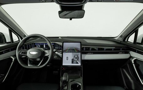 Geely Atlas, 2026 год, 4 119 990 рублей, 30 фотография