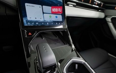 Geely Atlas, 2026 год, 3 477 745 рублей, 33 фотография