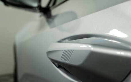Geely Atlas, 2026 год, 4 164 990 рублей, 15 фотография