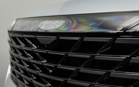 Geely Atlas, 2026 год, 4 164 990 рублей, 16 фотография