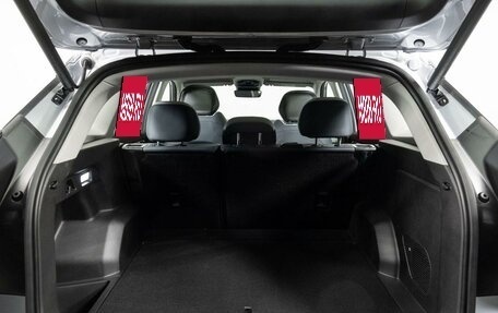 Geely Atlas, 2026 год, 4 164 990 рублей, 19 фотография