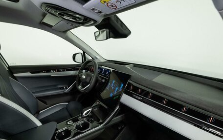 Geely Atlas, 2026 год, 4 164 990 рублей, 24 фотография