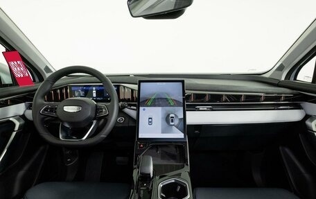 Geely Atlas, 2026 год, 4 164 990 рублей, 20 фотография