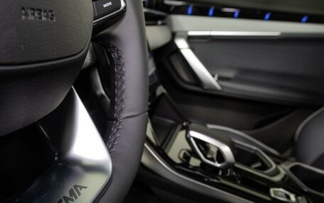 Geely Atlas, 2026 год, 4 164 990 рублей, 28 фотография