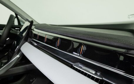 Geely Atlas, 2026 год, 4 164 990 рублей, 25 фотография