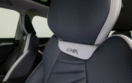 Geely Atlas, 2026 год, 4 164 990 рублей, 30 фотография