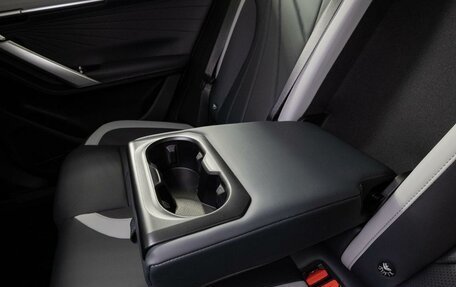 Geely Atlas, 2026 год, 4 164 990 рублей, 38 фотография