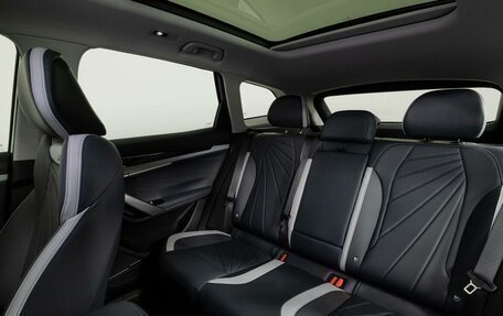 Geely Atlas, 2026 год, 4 164 990 рублей, 39 фотография